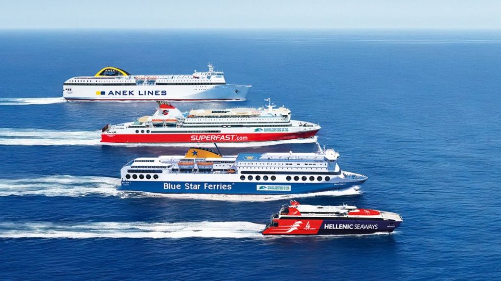 ATTICA_4 SHIPS